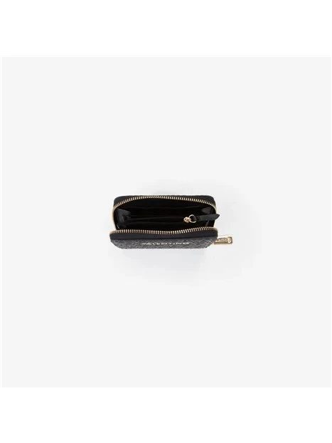 PORTAFOGLIO FALAK RE VPS9C7137 DONNA NERO