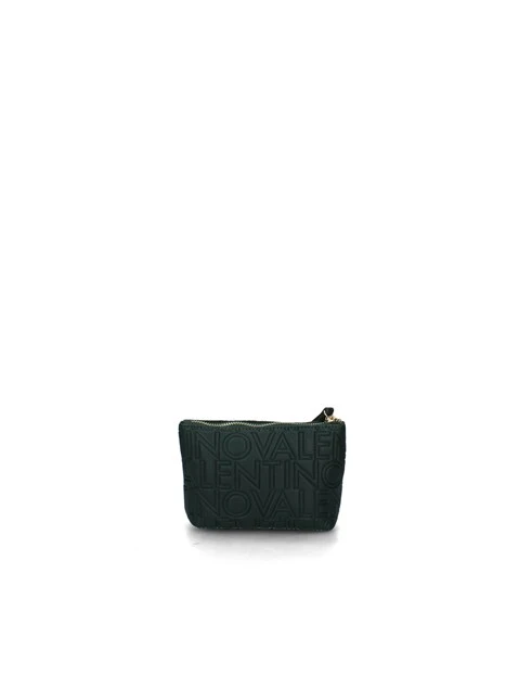 POCHETTE PANSY VBE8PG514 DONNA VERDE