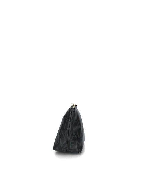 BORSE A SPALLA REGINA RE VBE9IS513 DONNA NERO