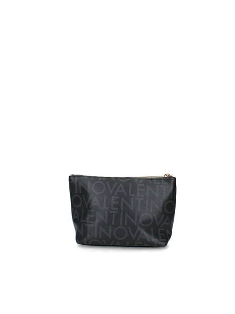 BORSE A SPALLA REGINA RE VBE9IS513 DONNA NERO