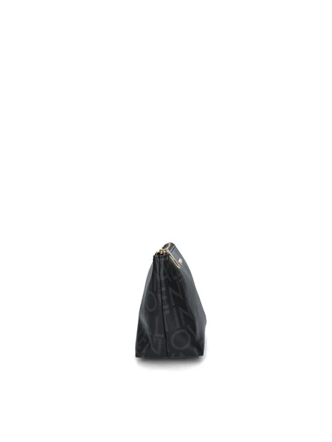 BORSE A SPALLA REGINA RE VBE9IS513 DONNA NERO