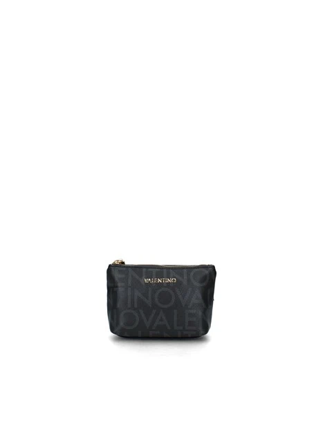 POCHETTE REGINA RE VBE9IS514 DONNA NERO