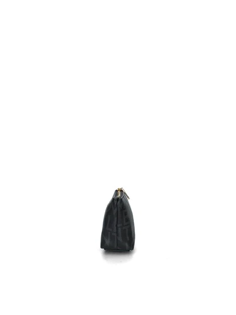 POCHETTE REGINA RE VBE9IS514 DONNA NERO
