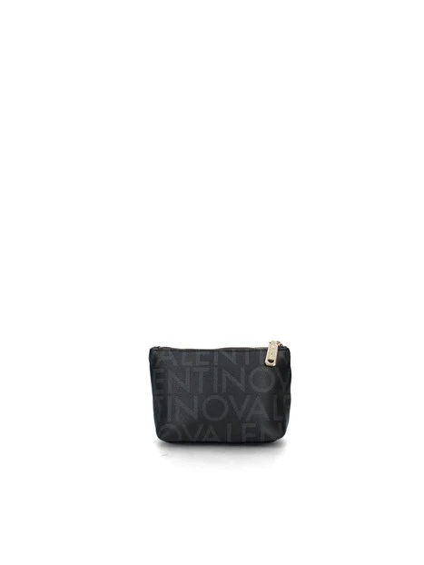 POCHETTE REGINA RE VBE9IS514 DONNA NERO