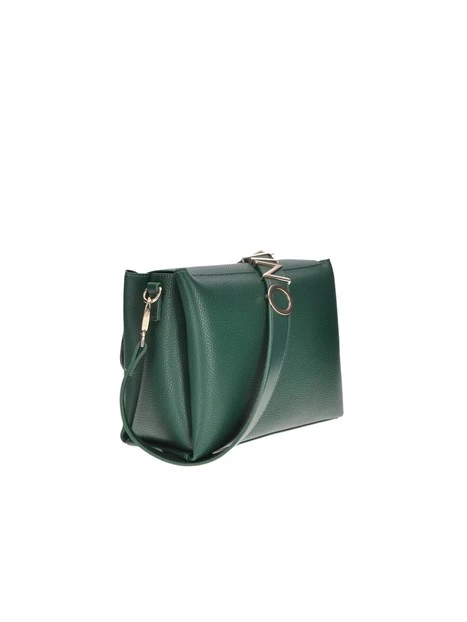 BORSE A SPALLA ALEXIA VBS5A803 DONNA VERDE