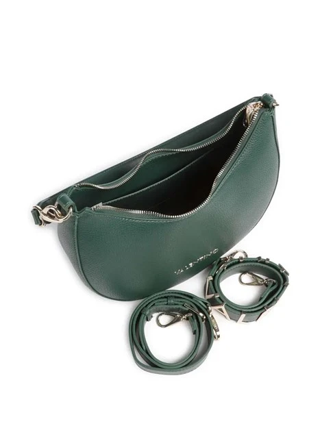 BORSE A SPALLA ALEXIA VBS5A808 DONNA VERDE