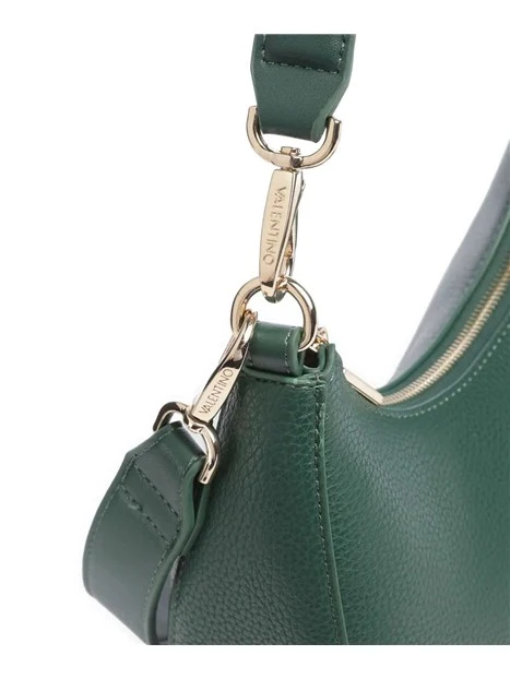 BORSE A SPALLA ALEXIA VBS5A808 DONNA VERDE