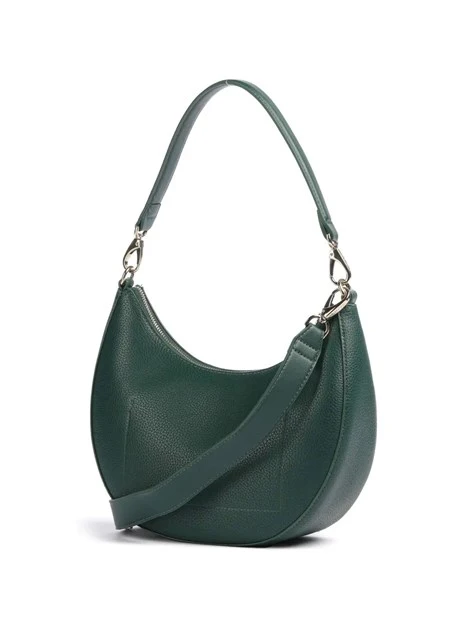 BORSE A SPALLA ALEXIA VBS5A808 DONNA VERDE