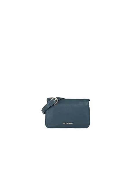 BORSE A MANO ZERO RE VBS7B308 DONNA BEIGE