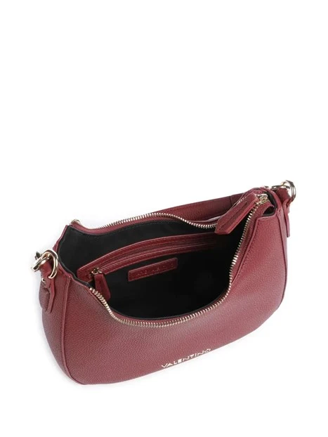 BORSE A SPALLA BRIXTON VBS7LX06 DONNA BORDEAUX