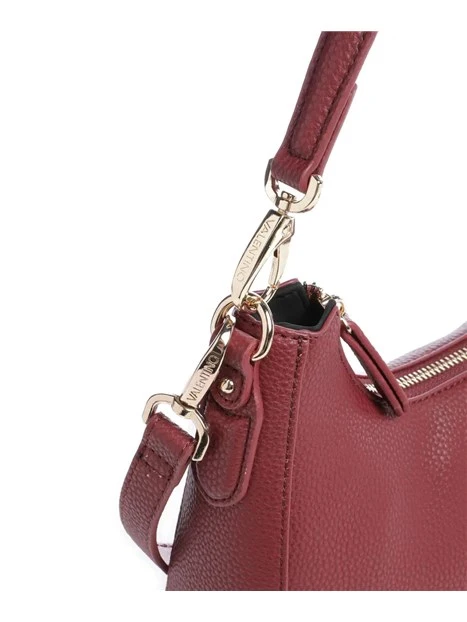 BORSE A SPALLA BRIXTON VBS7LX06 DONNA BORDEAUX
