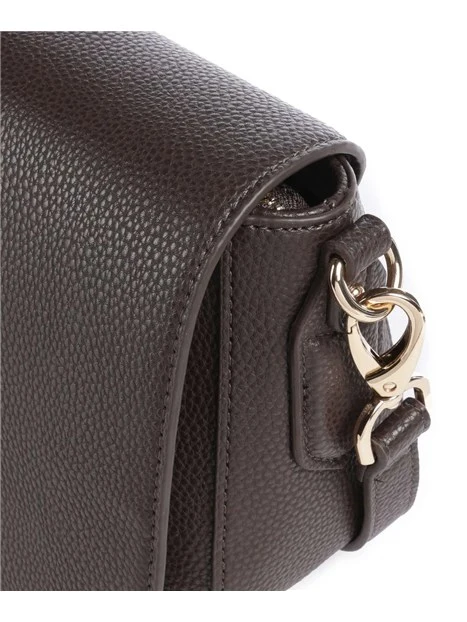 BORSE A SPALLA BRIXTON VBS7LX08 DONNA MARRONE