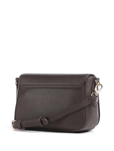BORSE A SPALLA BRIXTON VBS7LX08 DONNA MARRONE