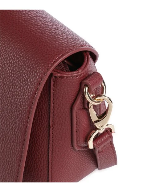 BORSE A SPALLA BRIXTON VBS7LX08 DONNA BORDEAUX