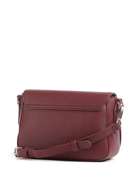 BORSE A SPALLA BRIXTON VBS7LX08 DONNA BORDEAUX