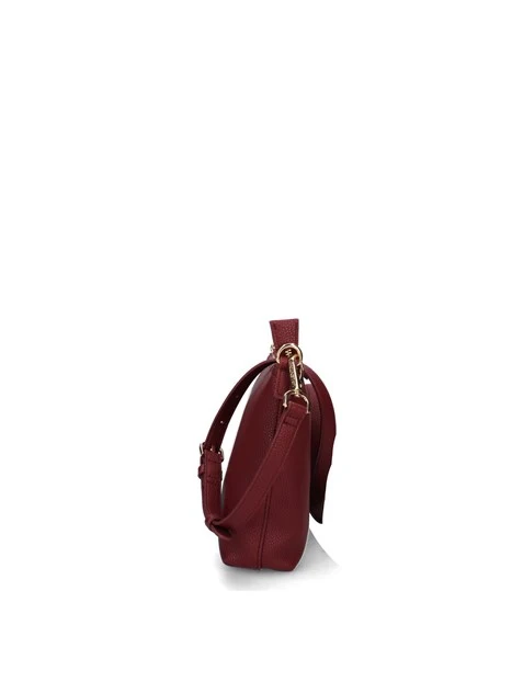 BORSE A MANO BRIXTON VBS7LX09 DONNA BORDEAUX