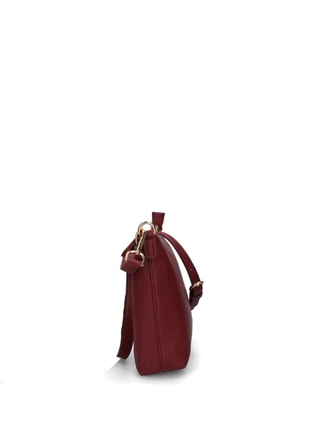 BORSE A MANO BRIXTON VBS7LX09 DONNA BORDEAUX