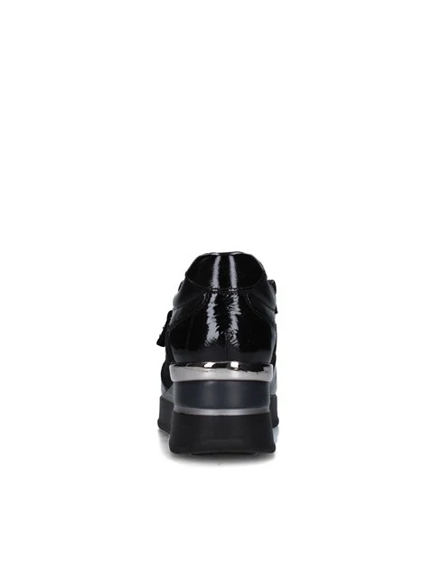 SNEAKERS PLATFORM IV2520320K DONNA