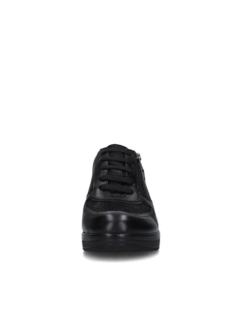 SNEAKERS PLATFORM IV0923992 DONNA