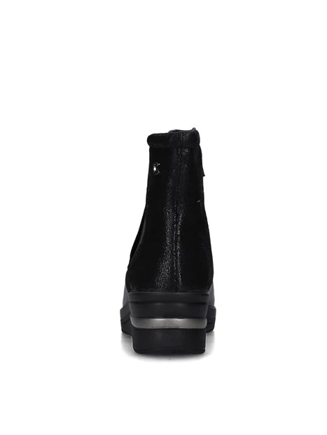 STIVALETTI TACCO BASSO IV0923994 DONNA