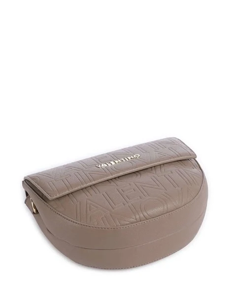 BORSE A SPALLA PANSY VBS8PG09 DONNA BEIGE
