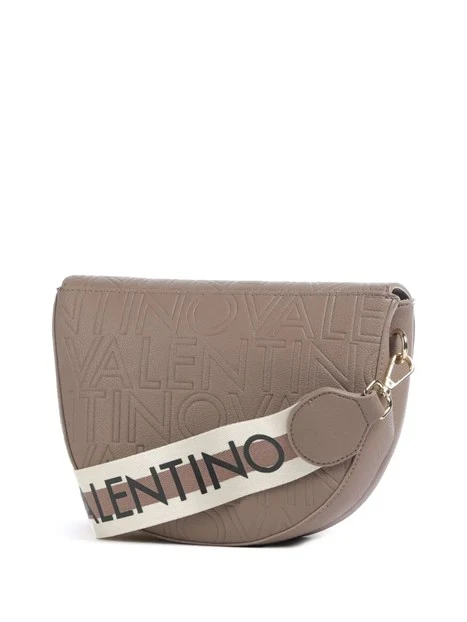 BORSE A SPALLA PANSY VBS8PG09 DONNA BEIGE