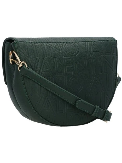 BORSE A SPALLA PANSY VBS8PG09 DONNA VERDE