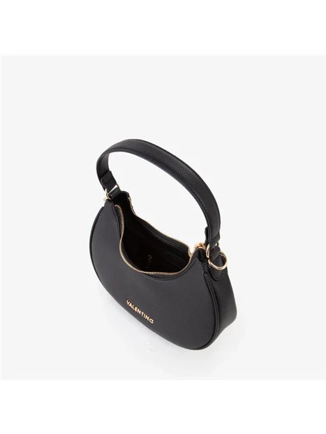 BORSE A SPALLA SHELBY VBS90A07GRA DONNA NERO