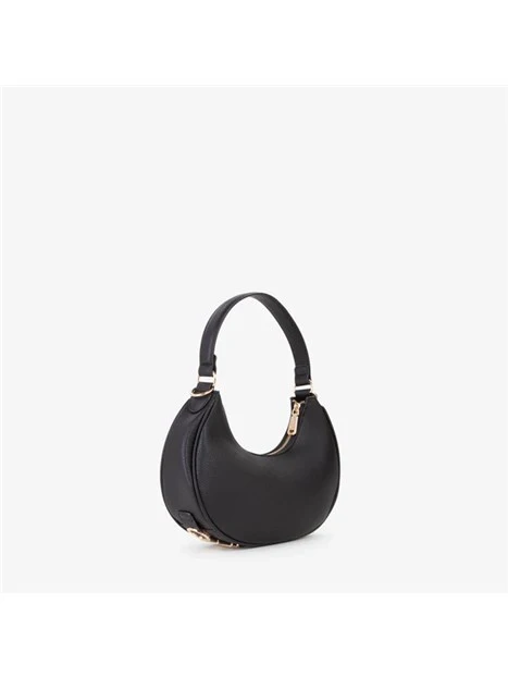 BORSE A SPALLA SHELBY VBS90A07GRA DONNA NERO