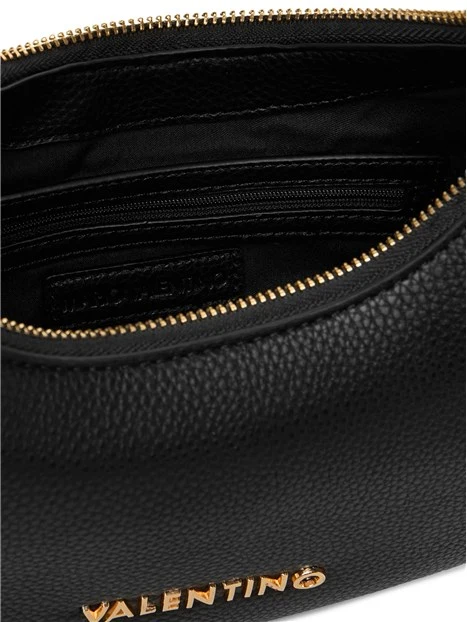 BORSE A SPALLA SHELBY VBS90A07GRA DONNA NERO