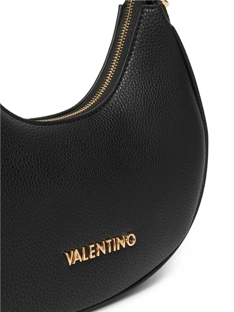BORSE A SPALLA SHELBY VBS90A07GRA DONNA NERO