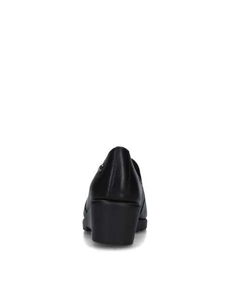 MOCASSINI IV2316003 DONNA