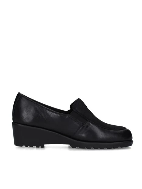 MOCASSINI IV2316003 DONNA