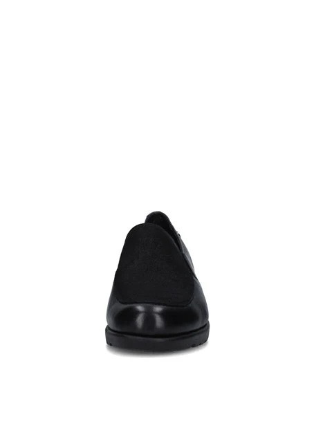 MOCASSINI IV2316003 DONNA