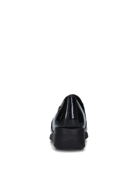 MOCASSINI IV8920543G DONNA