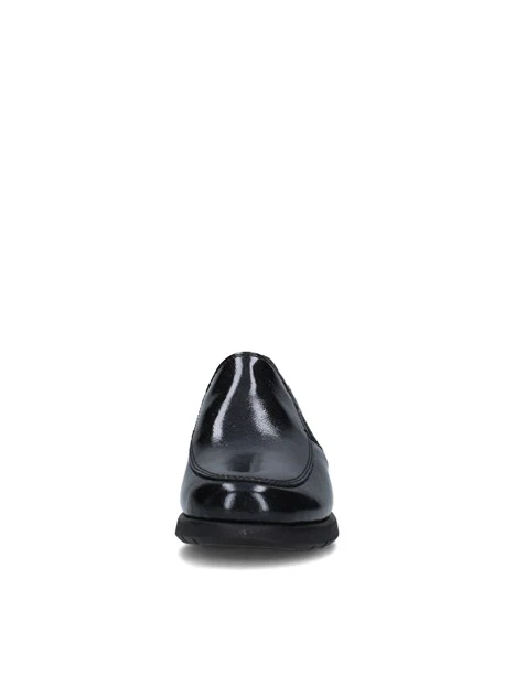 MOCASSINI IV8920543G DONNA