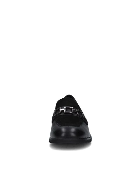 MOCASSINI IV9223848 DONNA