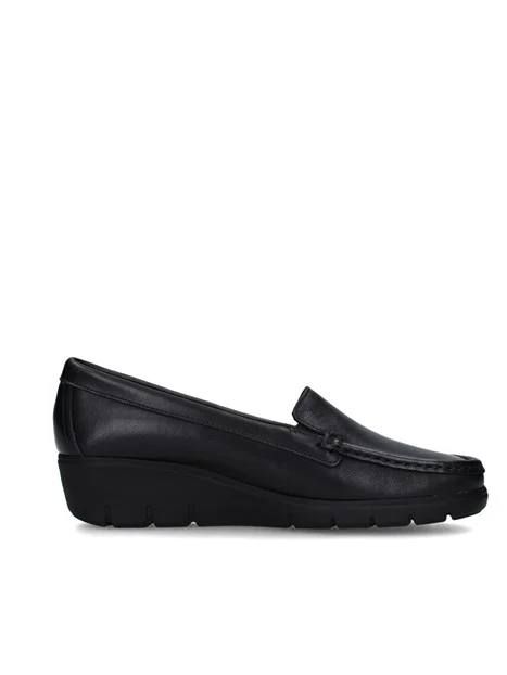 MOCASSINI IA51800 DONNA
