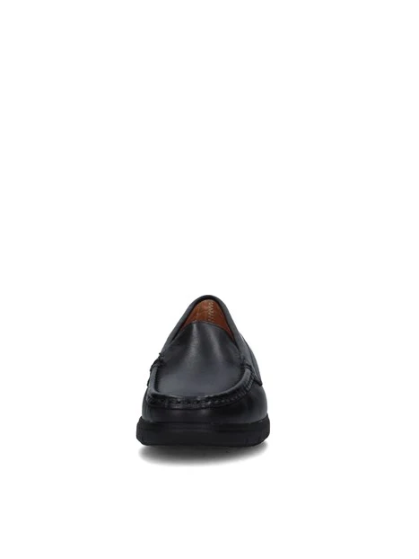 MOCASSINI IA51800 DONNA