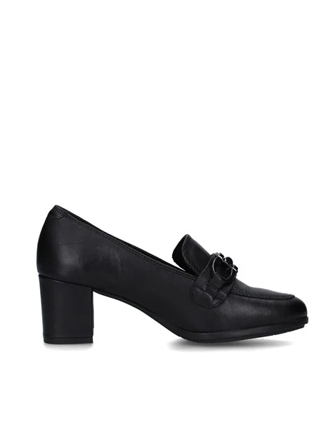 DÉCOLLETÉ IV3424009 DONNA
