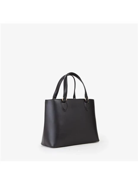 BORSE A SPALLA WHY RE VBS9E104 DONNA NERO