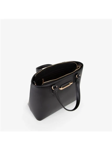 BORSE A SPALLA WHY RE VBS9E104 DONNA NERO