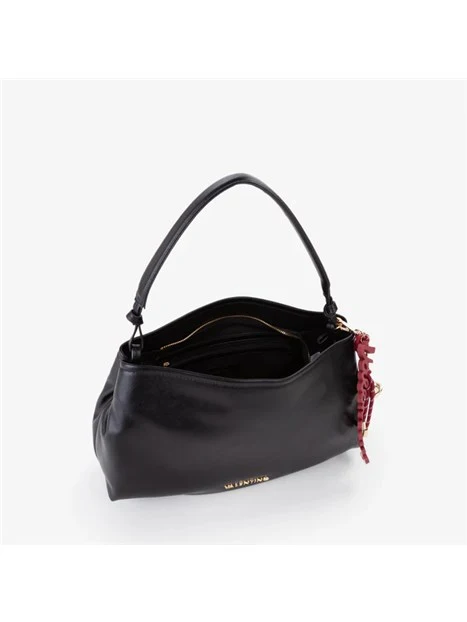 BORSE A SPALLA WINTER RE VBS9I007 DONNA NERO