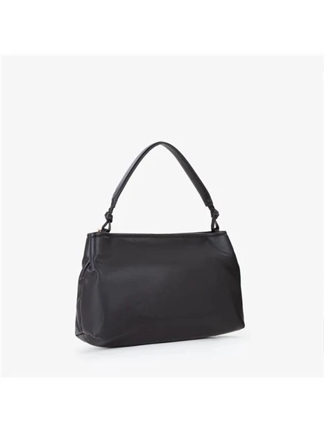BORSE A SPALLA WINTER RE VBS9I007 DONNA NERO