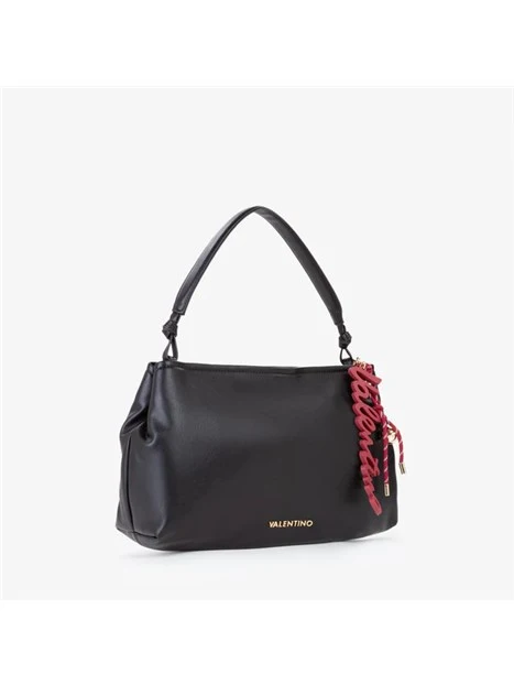 BORSE A SPALLA WINTER RE VBS9I007 DONNA NERO