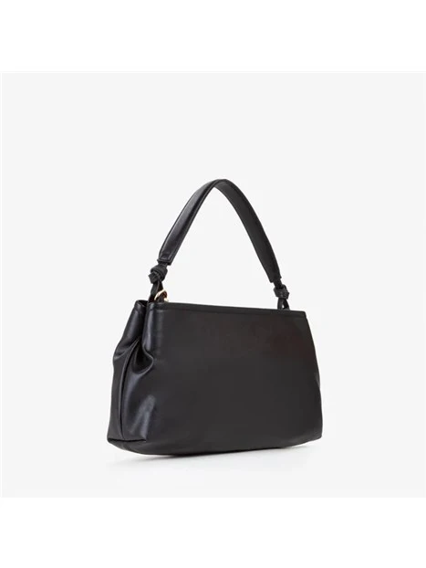 BORSE A SPALLA WINTER RE VBS9I008 DONNA NERO