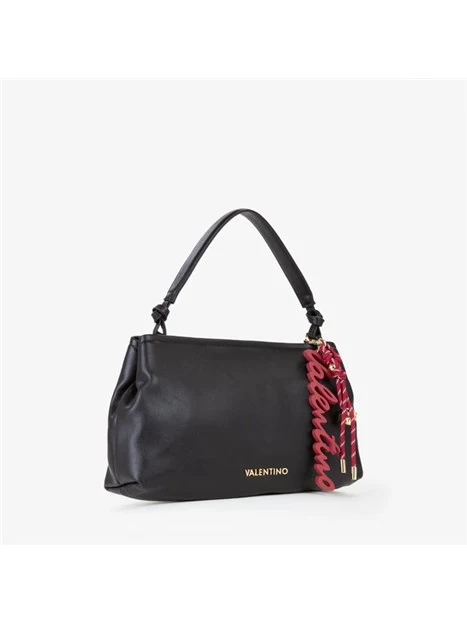 BORSE A SPALLA WINTER RE VBS9I008 DONNA NERO
