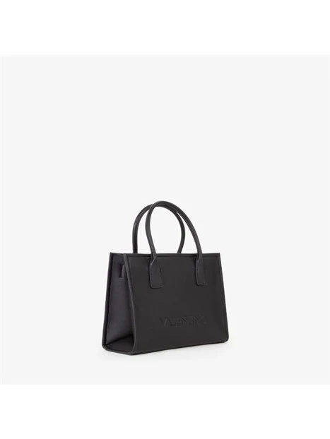 BORSE A MANO WILK VBS9I505 DONNA NERO