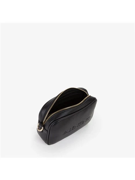BORSE A SPALLA WILK VBS9I515 DONNA NERO