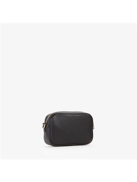 BORSE A SPALLA WILK VBS9I515 DONNA NERO